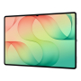 Samsung Galaxy Tab S12 Ultra 5G+Wi-Fi 12/512Gb Silver, серебристый