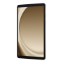 Samsung Galaxy Tab A9 8,7" Wi-Fi+LTE 8/128Gb Silver, серебристый