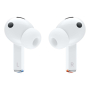 Наушники Samsung Galaxy Buds3 Pro (R630) White, белый