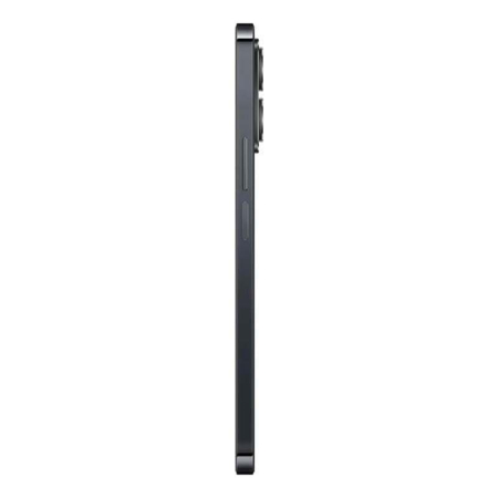 HONOR X8b 8/128Gb Midnight Black, Полночный черный