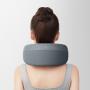 Умный массажер для шеи Xiaomi Mijia Cervical Massager (MJNKAM01SKS) Серый