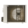 Кондиционер Viomi KFR-35GW/EY2UMC