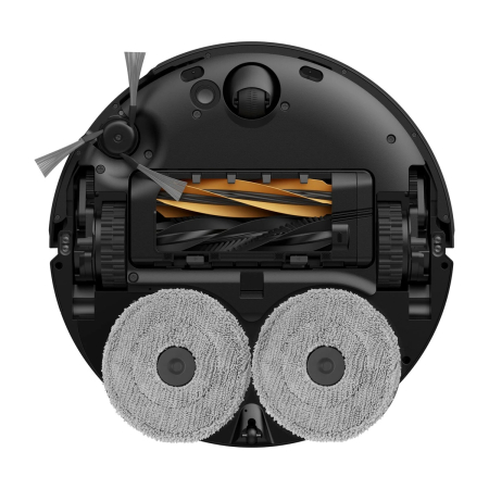 Робот-пылесос Dreame X50 Ultra Complete Black