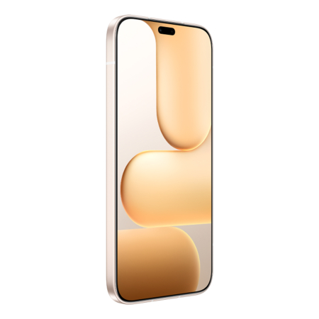 HONOR 600 Lite 8/256Gb Desert Gold, золотой