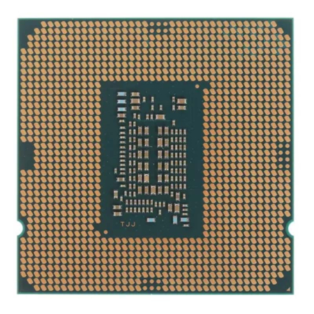 Процессор Intel Core i5-10400, 2.9ГГц (Turbo 4.3ГГц), LGA1200, OEM (CM8070104290715)