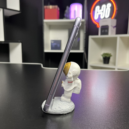 Trade in Apple iPhone 11 128Gb Purple IMEI: 8873