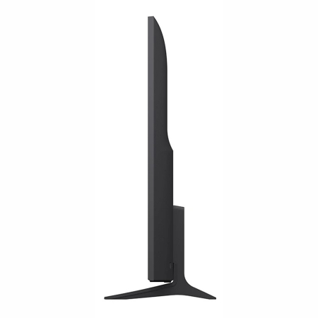Телевизор LG 75" 4K UHD, 120 Гц, QNED (75QNED83B6A.ARUG)