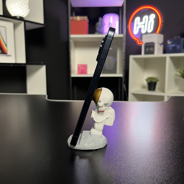 Trade in Apple iPhone 15 Pro Max 256Gb Blue Titanium IMEI: 3639