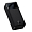 Внешний аккумулятор Baseus Bipow Digital Display Power Bank 30000mAh 15W PPDML-K01 (PPBD30) Черный