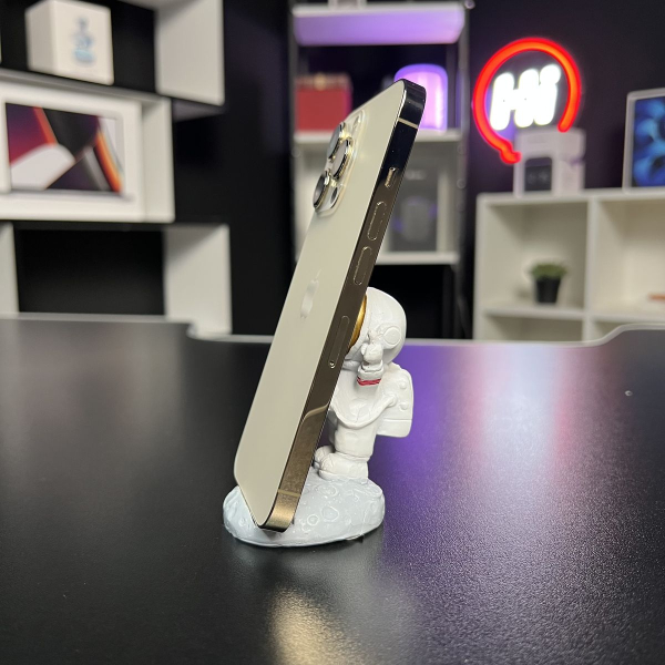 Trade in Apple iPhone 13 Pro 128Gb Gold IMEI: 9299