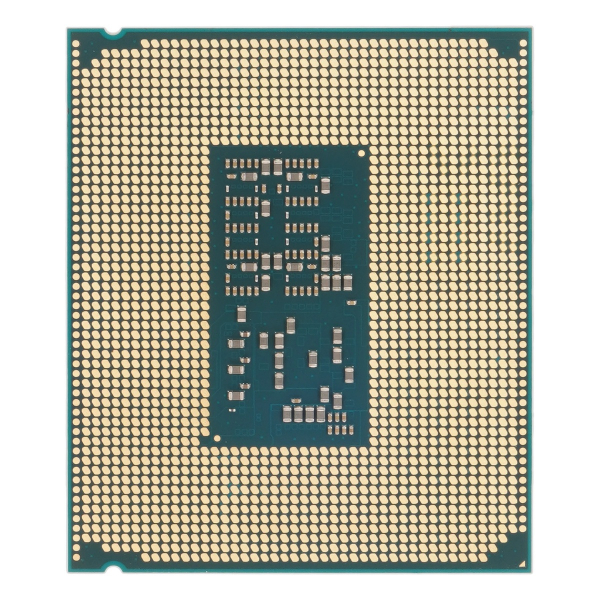 Процессор Intel Core Ultra 5 245K, 4,20 ГГц (Turbo 5,20 ГГц), LGA 1851, OEM (AT807680640F)