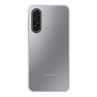 Чехлы для Samsung Galaxy A17 Чехлы для Samsung Galaxy A17