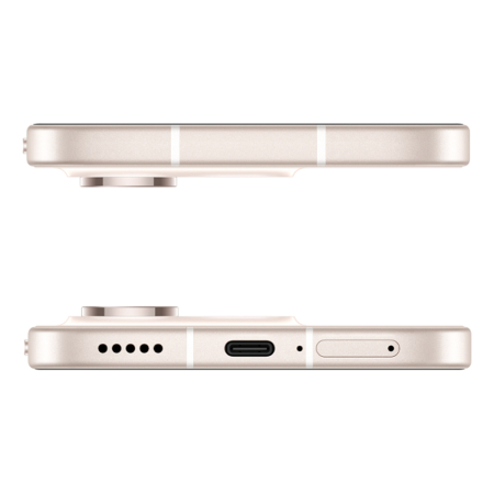 HONOR 600 Lite 8/256Gb Desert Gold, золотой