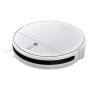 Робот-пылесос Xiaomi Mijia 2C Sweeping Vacuum Cleaner (STYTJ03ZHM) Белый
