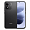 Xiaomi Redmi Note 17 6/128Gb Black, чёрный