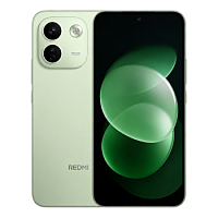 Xiaomi Redmi Note 17 Pro Max