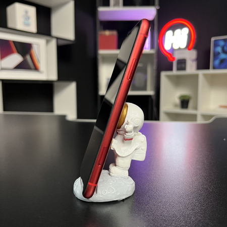 Trade in Apple iPhone 11 64Gb Red IMEI: 6224