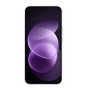 Xiaomi Redmi Note 17 Pro Max 8/512Gb Purple, фиолетовый