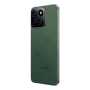 HONOR X7c 8/256Gb Forest Green, Лесной зеленый