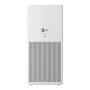 Очиститель воздуха Xiaomi Smart Air Purifier 4 Lite (AC-M17-SC) Белый