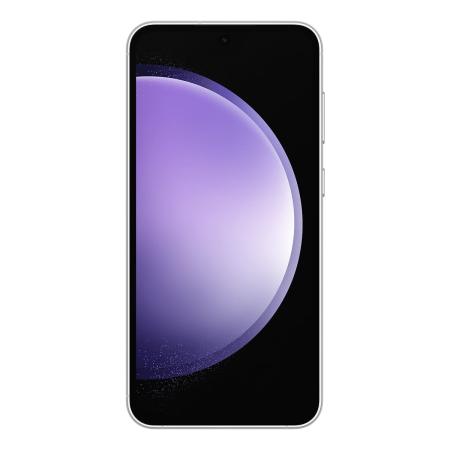 Samsung Galaxy S23 FE 8/256Gb Purple, фиолетовый
