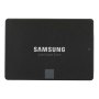 SSD накопитель Samsung 870 EVO 500Gb SATA III