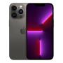 Apple iPhone 13 Pro 512Gb Graphite, графитовый