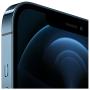 Apple iPhone 12 Pro 512Gb Pacific Blue, «тихоокеанский синий»