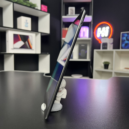 Trade in Apple iPad 9 10.2 (2021) Wi-Fi 64Gb Space Gray IMEI: V6XY