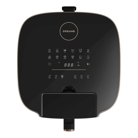 Аэрогриль Dreame AF30 Чёрный