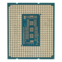 Процессор Intel Core i9-14900, 1,50 ГГц (Turbo 2,00 ГГц), LGA1700, OEM (CM8071504820609)