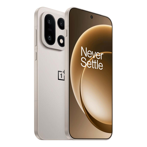 OnePlus 15 12/256 Original Dune, золотистый