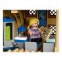 Конструктор LEGO Harry Potter "Астрономическая башня Хогвартса" (75969)