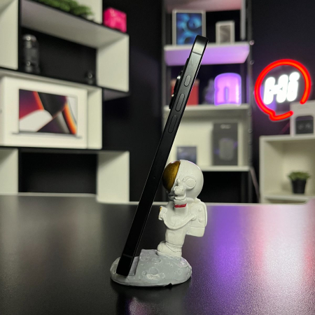 Trade in Apple iPhone 16 Pro Max 256Gb Black Titanium IMEI: 7071