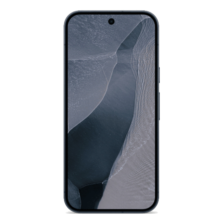 Google Pixel 11 Pro 16/1Tb Obsidian, чёрный