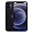 Apple iPhone 12 64Gb Black, черный