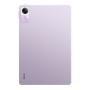 Xiaomi Redmi Pad SE 11" 6/128Gb Lavender Purple, фиолетовый