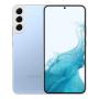 Samsung Galaxy S22+ (2022) 8/128Gb Sky Blue, голубой