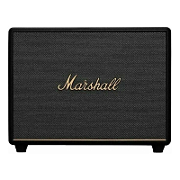 Marshall