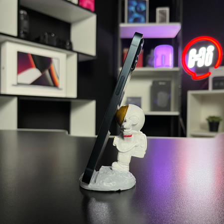 Trade in Apple iPhone 13 128Gb Midnight IMEI: 8212