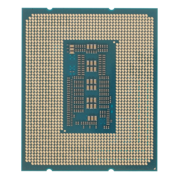 Процессор Intel Core i9-13900KF, 3.0 ГГц (Turbo 5,80 ГГц), LGA1700, OEM (CM8071505094012S)