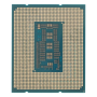 Процессор Intel Core i9-13900KF, 3.0 ГГц (Turbo 5,80 ГГц), LGA1700, OEM (CM8071505094012S)