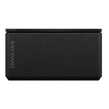 Саундбар TCL Q75H (5.1, 620 Вт) Чёрный