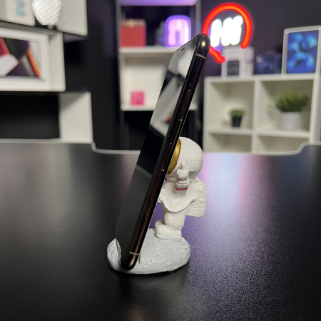 Trade in Apple iPhone Xs 64Gb Gold IMEI: 3710