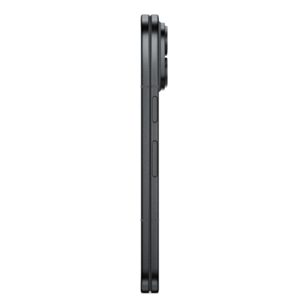Google Pixel 11 Pro Fold 16/512Gb Obsidian, чёрный