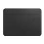 Чехол конверт для MacBook Pro 14.2" WiWU Skin Pro 2 (GB4943.1) Черный