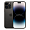 Apple iPhone 14 Pro Max 128Gb eSIM Space Black, «чёрный космос»