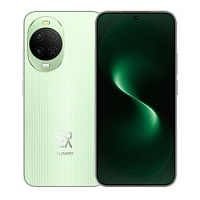 HUAWEI Nova 15