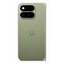 Google Pixel 11 Pro Fold 16/512Gb Olive, оливковый