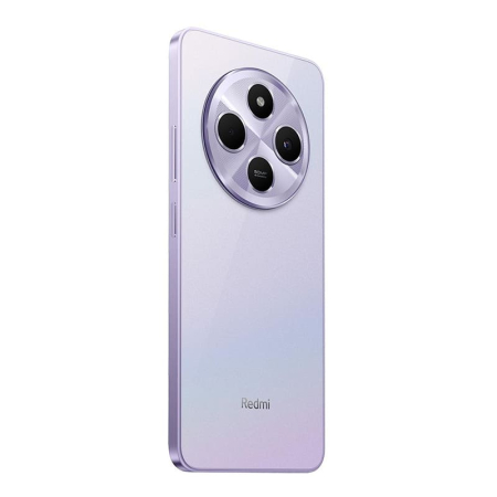 Xiaomi Redmi 14C 6/128Gb Dreamy Purple, фиолетовый